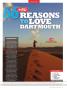 Page: - 9 | Dartmouth Alumni Magazine