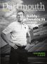 Cover for the NOVEMBER | DECEMBER 2023 issue