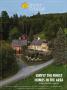 Page: - 1 | Dartmouth Alumni Magazine