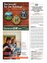 Page: - 10 | Dartmouth Alumni Magazine