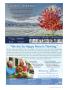 Page: - 11 | Dartmouth Alumni Magazine