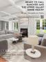 Page: - 12 | Dartmouth Alumni Magazine