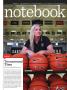 Page: - 13 | Dartmouth Alumni Magazine
