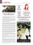 Page: - 14 | Dartmouth Alumni Magazine