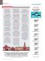 Page: - 16 | Dartmouth Alumni Magazine