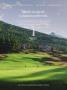 Page: - 17 | Dartmouth Alumni Magazine