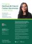 Page: - 18 | Dartmouth Alumni Magazine