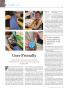 Page: - 19 | Dartmouth Alumni Magazine