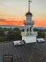Page: - 2 | Dartmouth Alumni Magazine