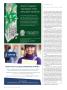 Page: - 20 | Dartmouth Alumni Magazine