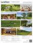 Page: - 21 | Dartmouth Alumni Magazine