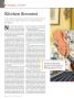 Page: - 22 | Dartmouth Alumni Magazine