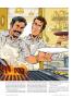 Page: - 23 | Dartmouth Alumni Magazine