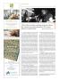 Page: - 26 | Dartmouth Alumni Magazine