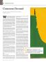 Page: - 28 | Dartmouth Alumni Magazine