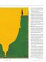Page: - 29 | Dartmouth Alumni Magazine