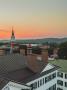 Page: - 3 | Dartmouth Alumni Magazine
