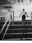 Page: - 30 | Dartmouth Alumni Magazine