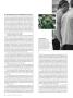 Page: - 32 | Dartmouth Alumni Magazine