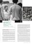 Page: - 33 | Dartmouth Alumni Magazine