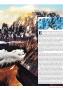 Page: - 35 | Dartmouth Alumni Magazine