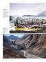 Page: - 36 | Dartmouth Alumni Magazine