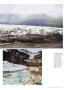 Page: - 37 | Dartmouth Alumni Magazine