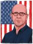 Page: - 38 | Dartmouth Alumni Magazine