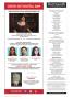 Page: - 4 | Dartmouth Alumni Magazine