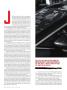 Page: - 40 | Dartmouth Alumni Magazine