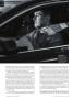 Page: - 41 | Dartmouth Alumni Magazine
