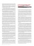 Page: - 42 | Dartmouth Alumni Magazine