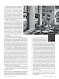 Page: - 43 | Dartmouth Alumni Magazine