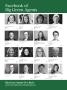 Page: - 44 | Dartmouth Alumni Magazine