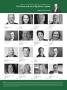 Page: - 45 | Dartmouth Alumni Magazine