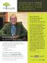Page: - 46 | Dartmouth Alumni Magazine
