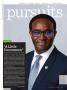 Page: - 47 | Dartmouth Alumni Magazine