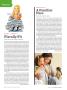 Page: - 48 | Dartmouth Alumni Magazine