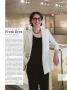 Page: - 49 | Dartmouth Alumni Magazine