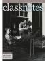 Page: - 51 | Dartmouth Alumni Magazine