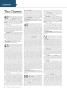 Page: - 52 | Dartmouth Alumni Magazine