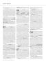 Page: - 56 | Dartmouth Alumni Magazine