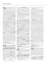 Page: - 58 | Dartmouth Alumni Magazine