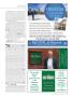 Page: - 59 | Dartmouth Alumni Magazine