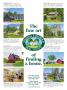 Page: - 6 | Dartmouth Alumni Magazine