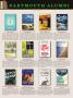 Page: - 62 | Dartmouth Alumni Magazine