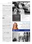Page: - 67 | Dartmouth Alumni Magazine