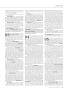 Page: - 69 | Dartmouth Alumni Magazine