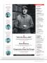 Page: - 7 | Dartmouth Alumni Magazine