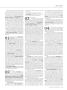 Page: - 71 | Dartmouth Alumni Magazine